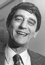 James L.