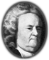 Edward Holyoke