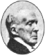 Josiah Quincy
