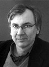 Eric J.