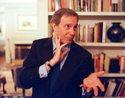 Neil L.