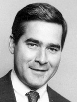 Brian D.