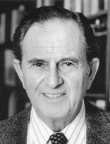 Bernard