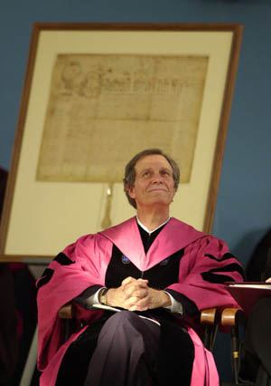 Neil L.