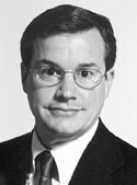Howell