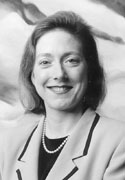 Kathleen