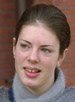Frances Millican