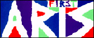 Arts First