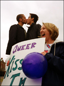 Scheding, Foster, Huang