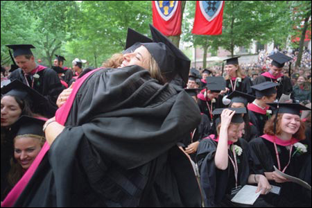 School of Public Health