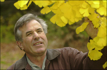 Peter Del