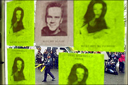 posters of Zeta-Jones,