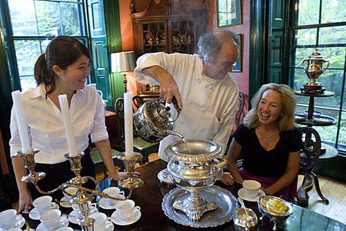 Tea_031