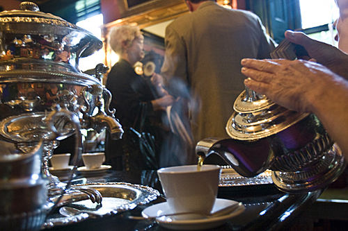 Tea_041