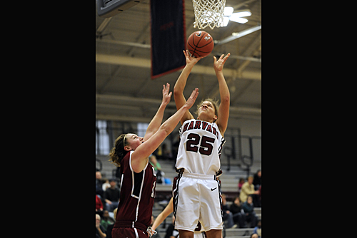 Swish