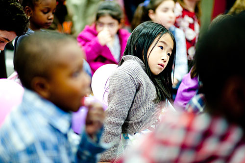 Rapt