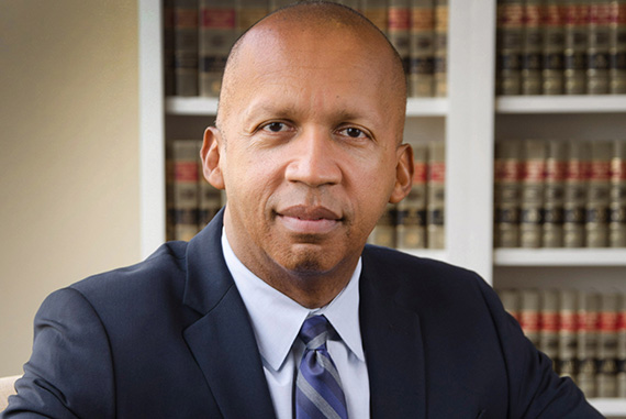 Bryan-Stevenson_570x381