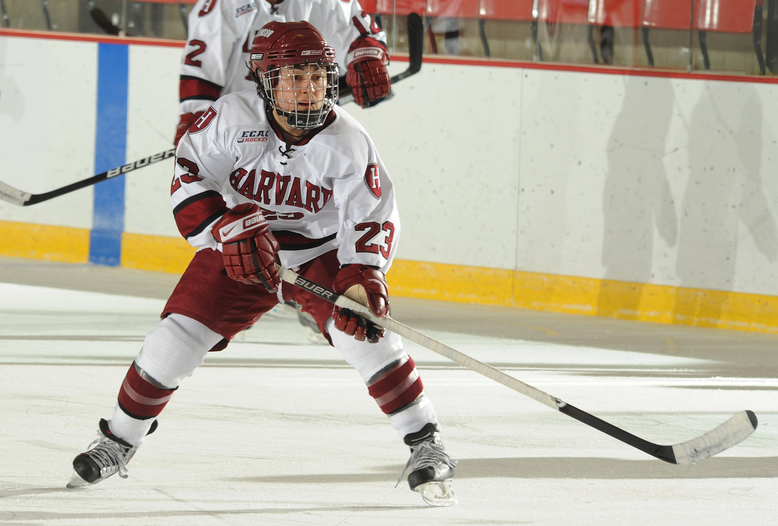 Randi Griffin '10