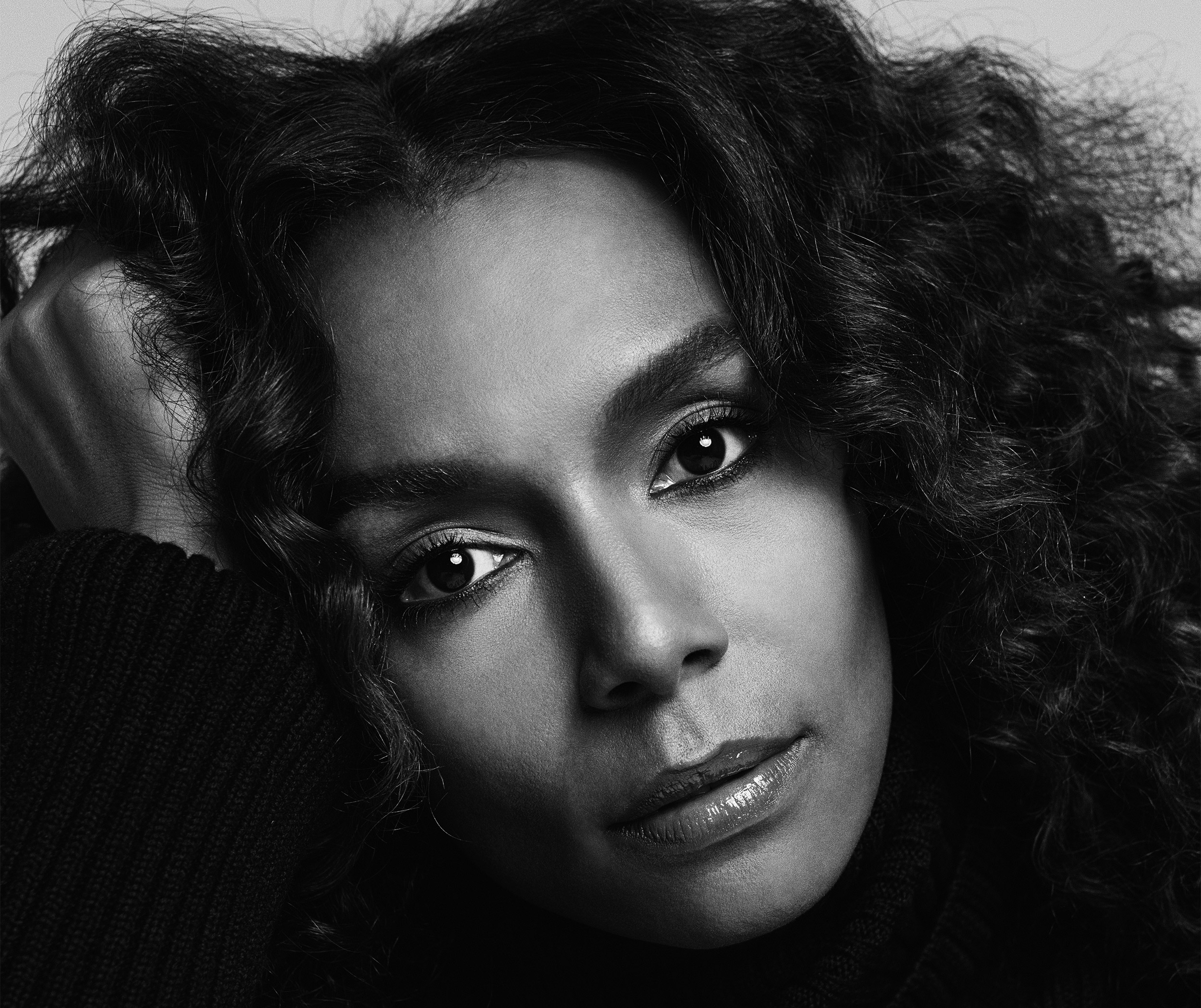 Janet Mock to receive Harvard University Artist of the Year award ...