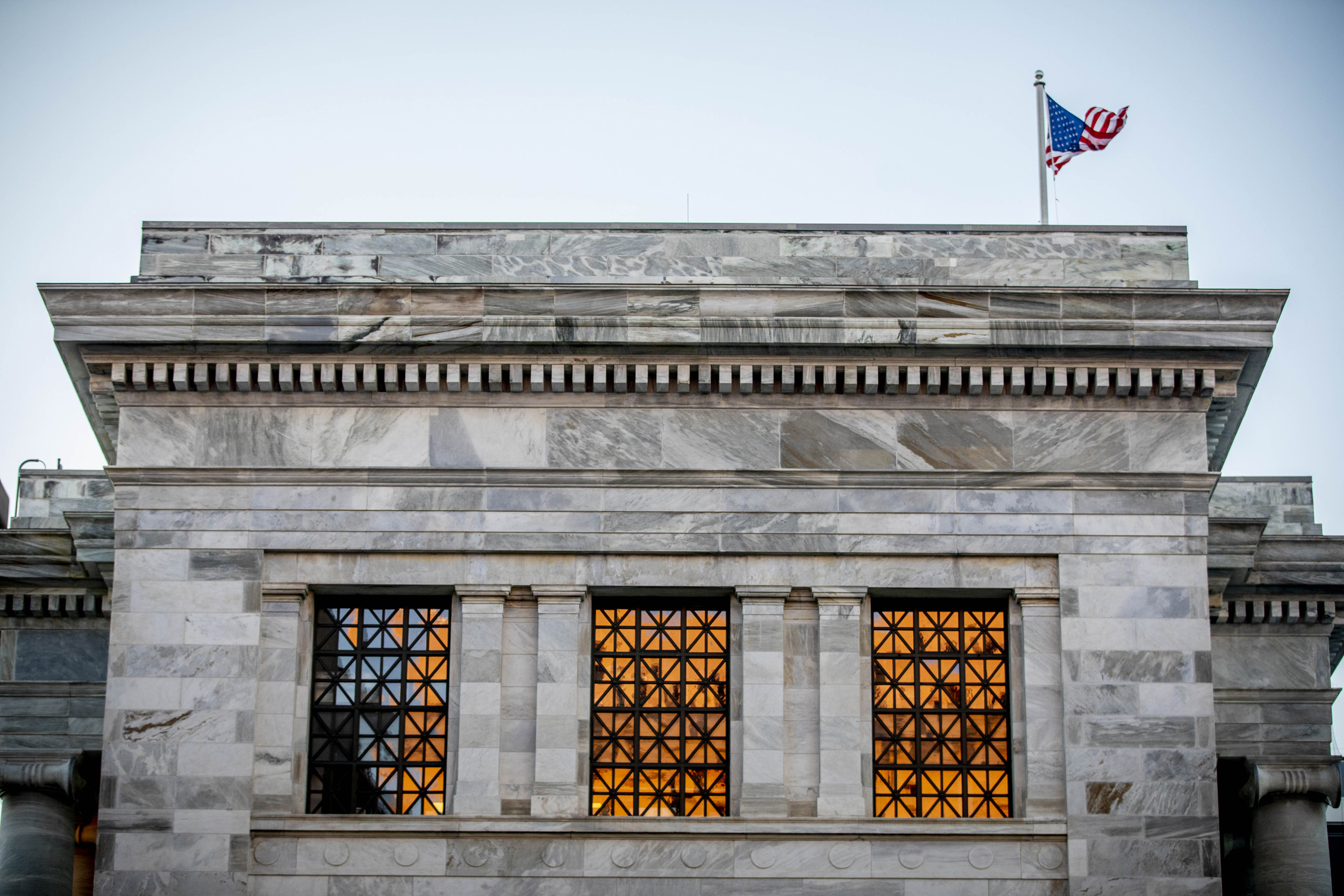 Harvard Medical School.