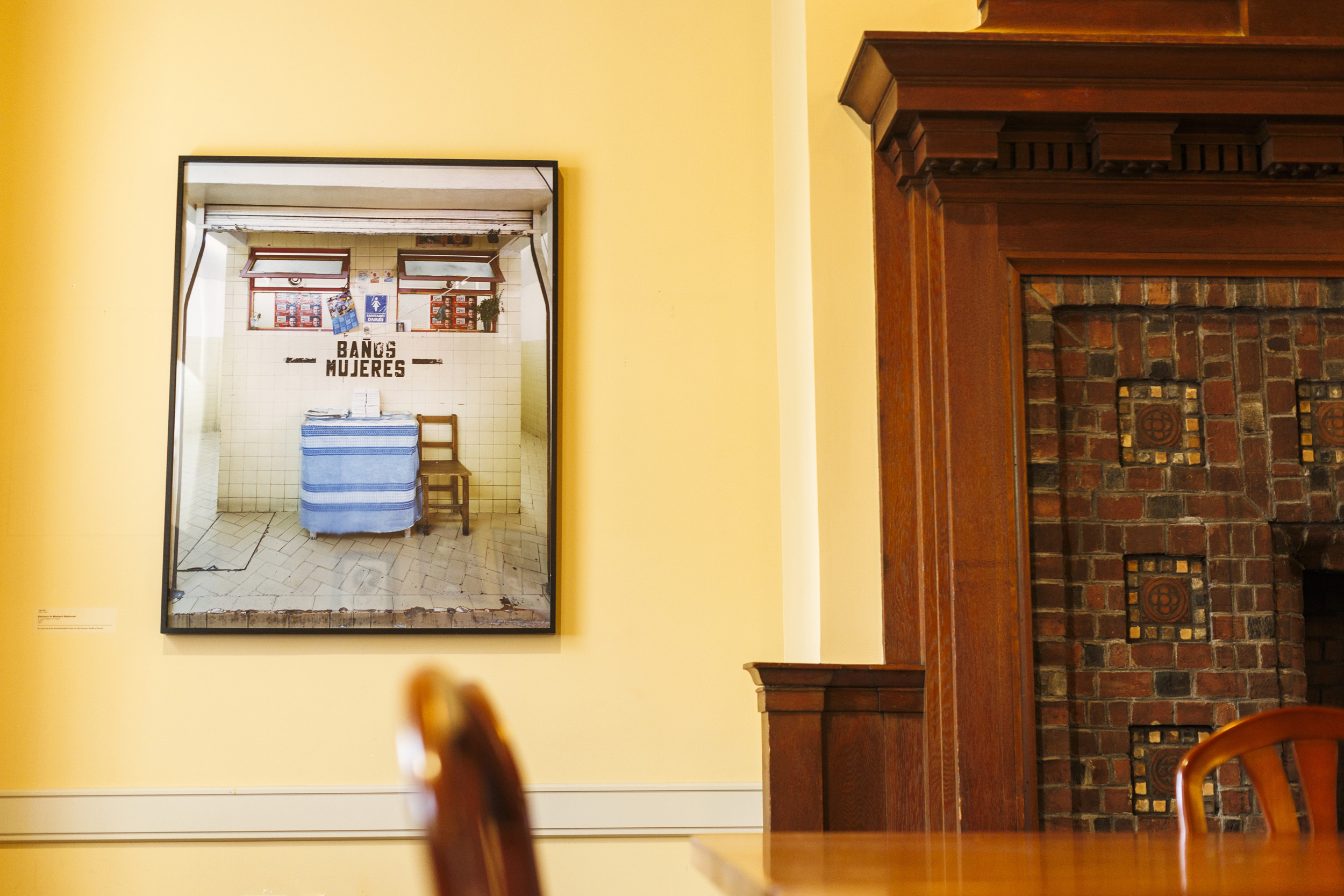 Gazette Obits: Unexpected Connections To Your Ancestors - ncdsndg