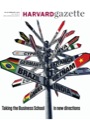 February 2-15, 2012