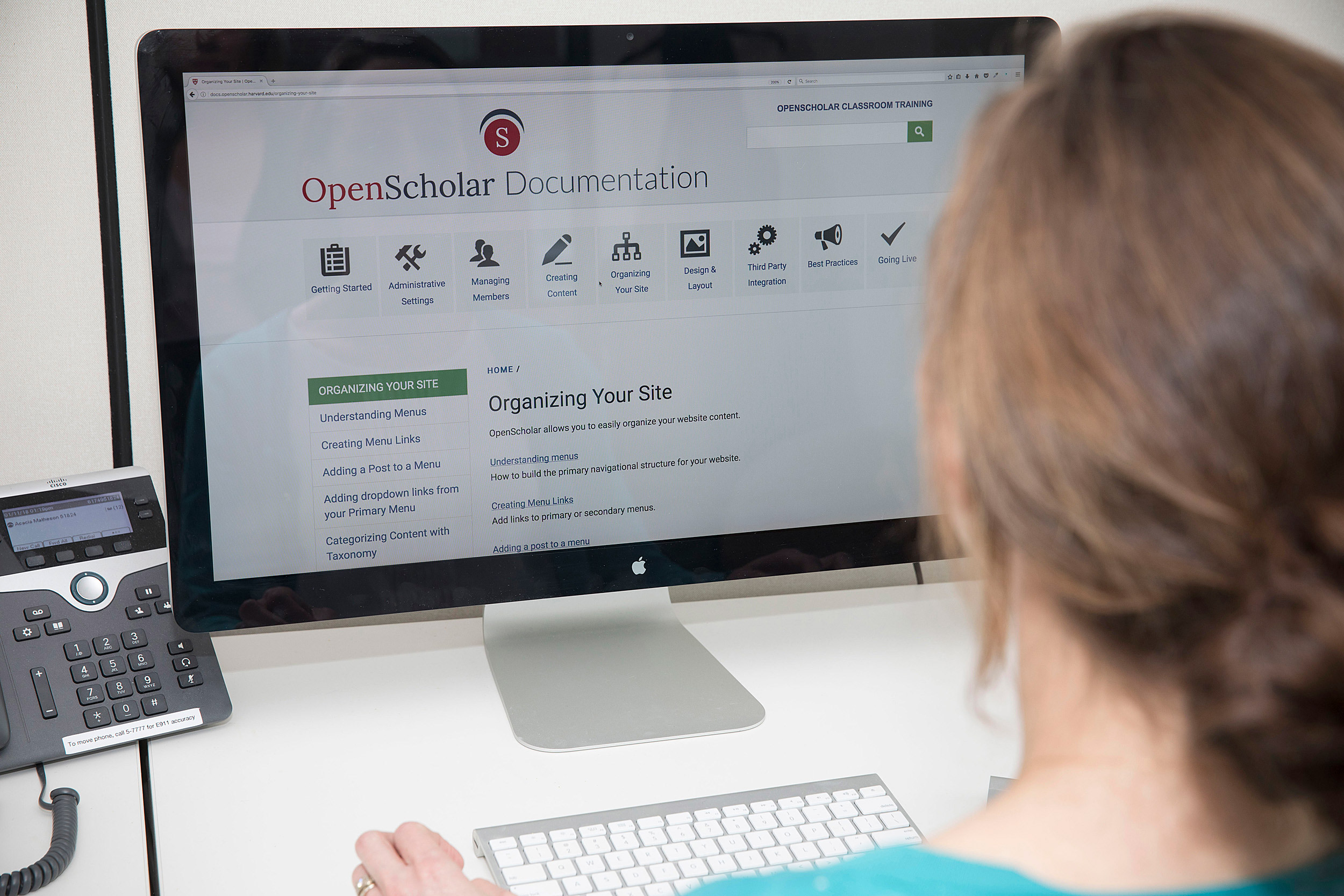 Openscholar Rag Icon OpenScholar to become startup — Harvard Gazette