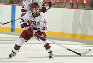 Randi Griffin '10