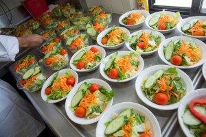 Salads