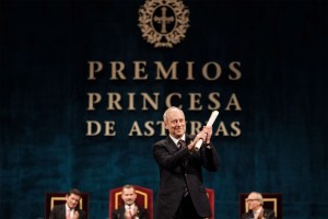 Michael Sandel