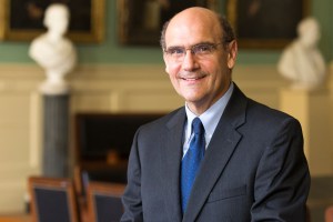 Robert W. Iuliano