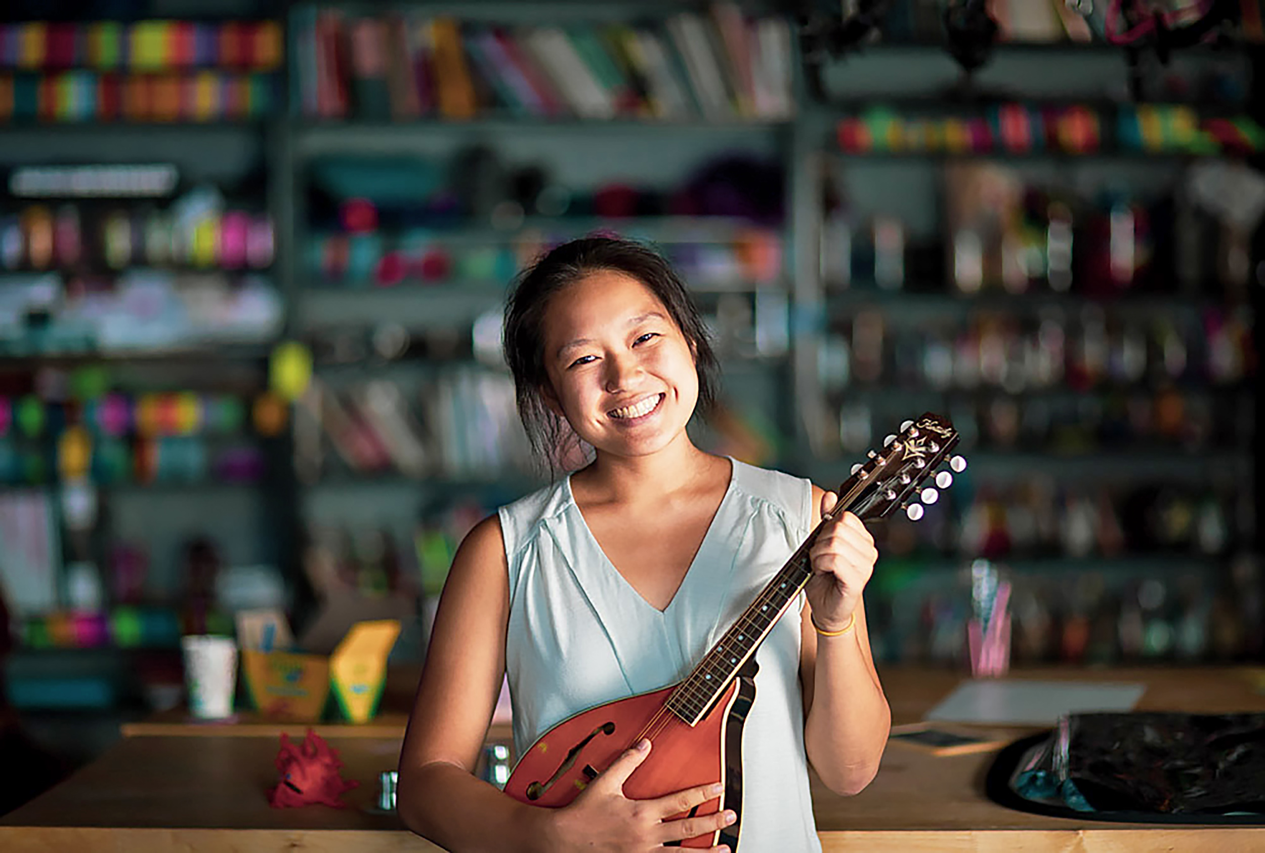 Whrb WHRB plays on at Harvard, paying tribute to canceled concerts — Harvard ...