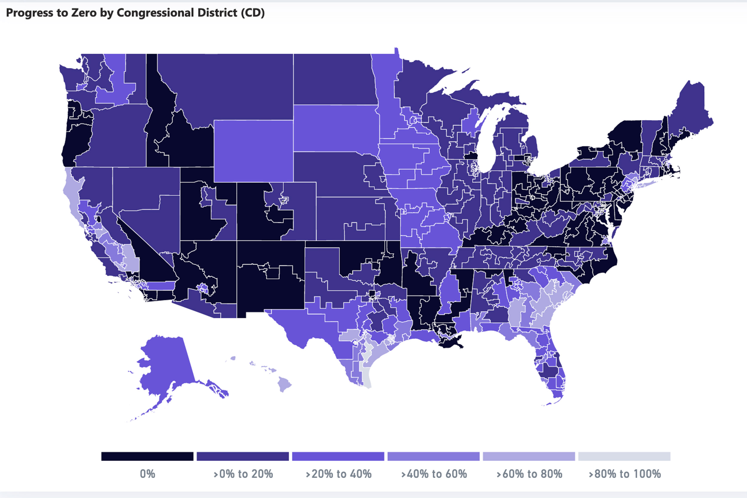 Harvard centers and Microsoft collaborate on COVID tracker — Harvard ...