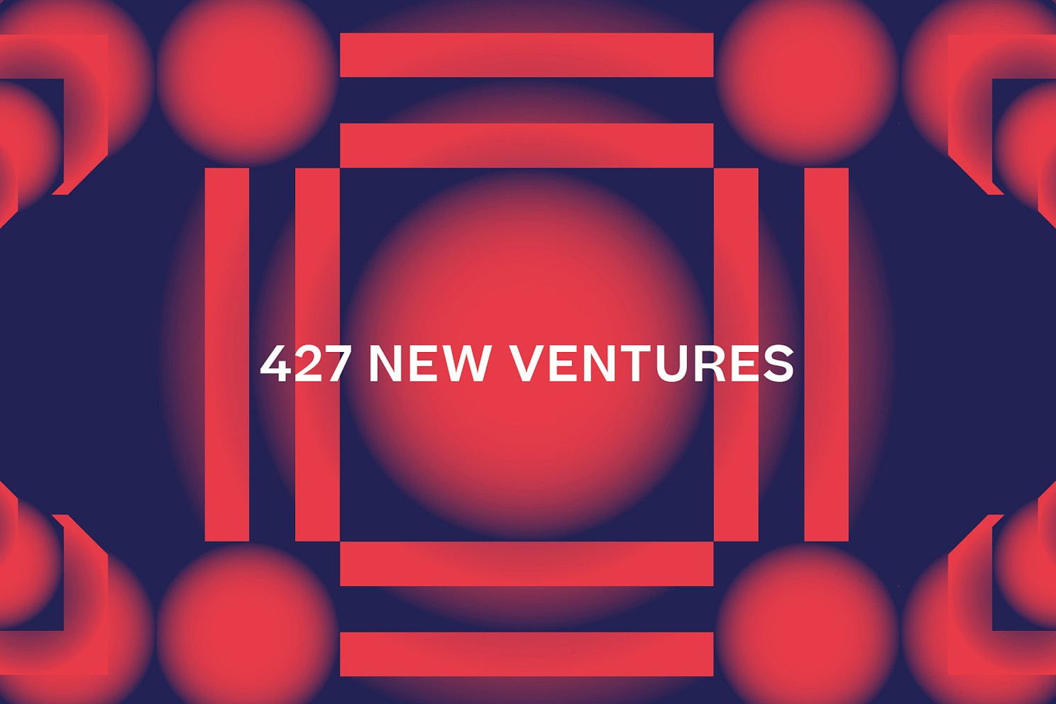 427 New Ventures Illustration.
