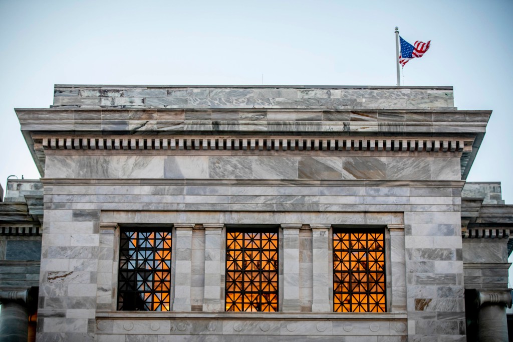 Harvard Medical School.