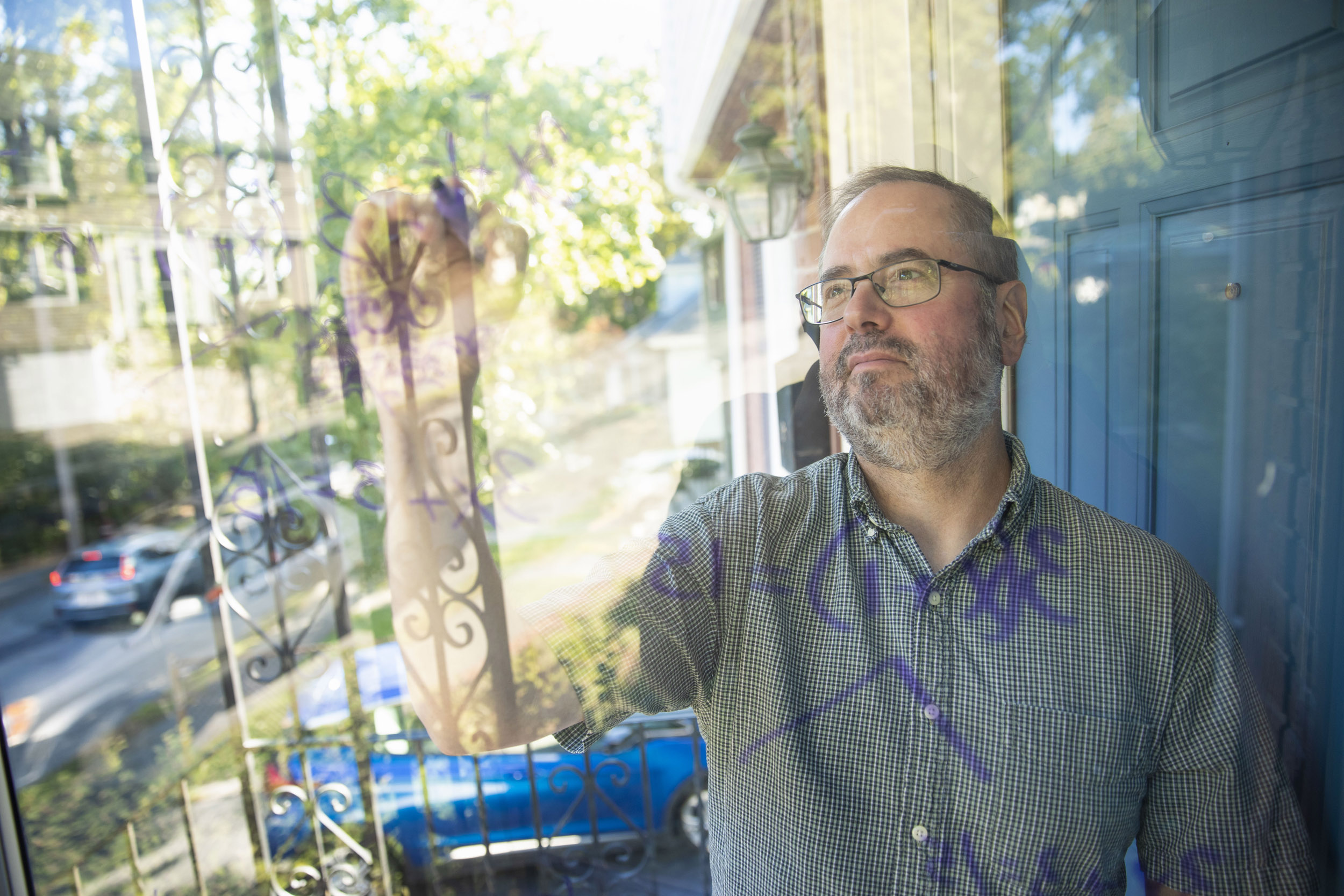 Hardvard Math Assignment Harvard professor shares research-backed math lessons — Harvard Gazette