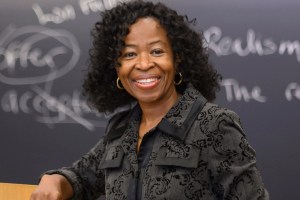 Ruth L. Okediji