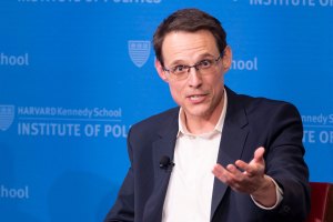 Steve Kornacki.