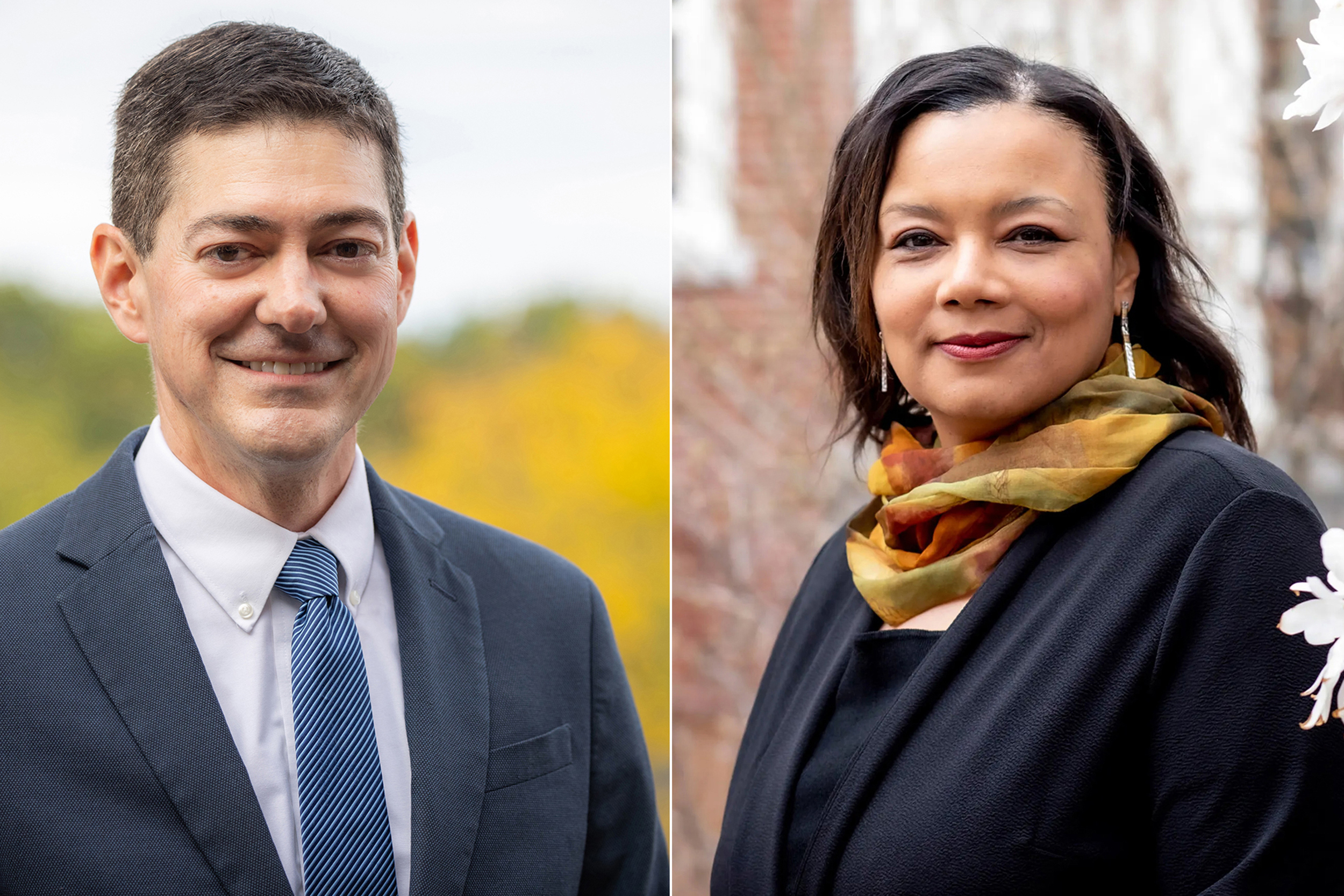 Harvard Gazette Official News From Harvard University Covering