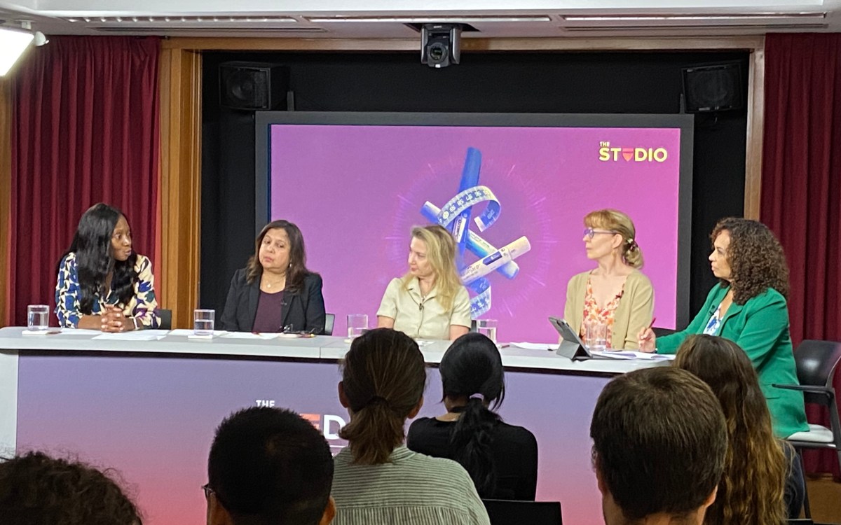 Study finds omega3 supplements may reduce risk of heart attack