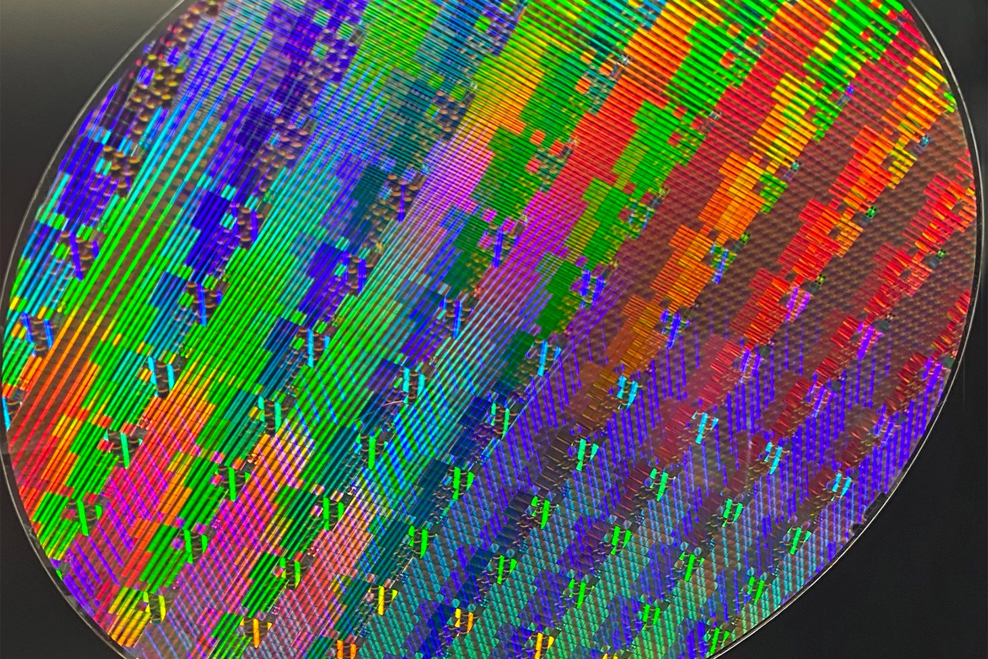 From Harvard lab to your living room — Harvard Gazette