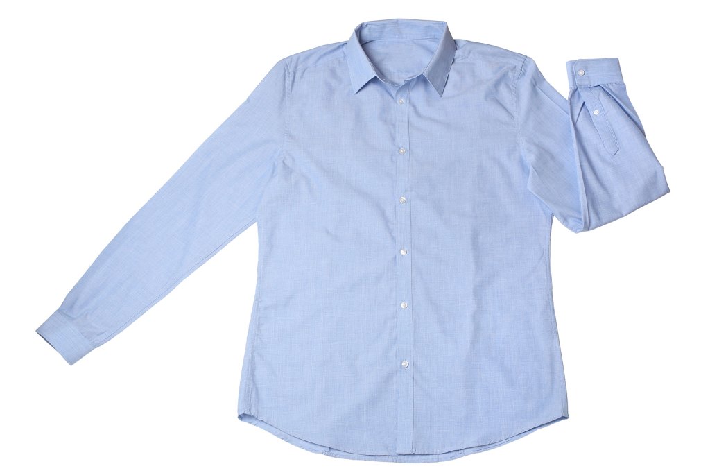 Shirt.
