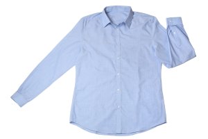 Shirt.