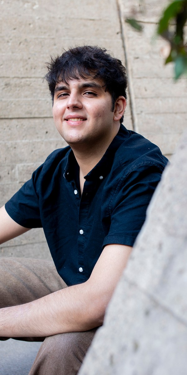 Muqtader Omari.