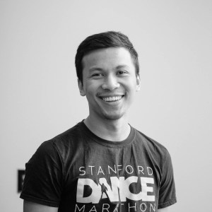 Nghia Nguyen.