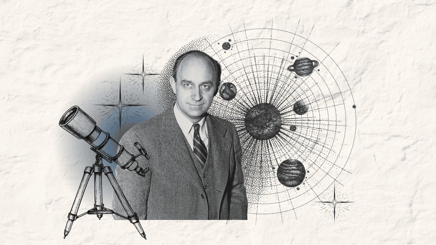 Fermi