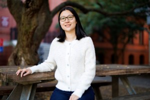 Yang Xiang.