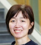 Chao-Yi Wu