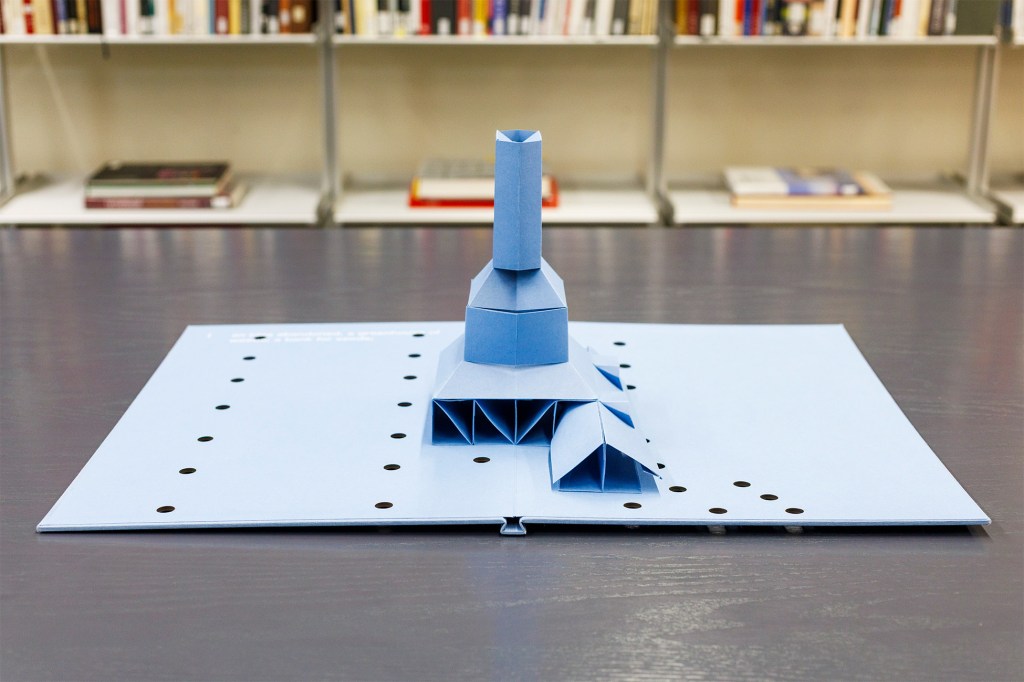 Unrealized design 01