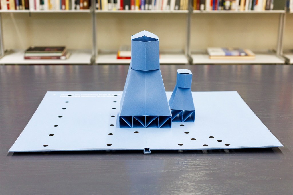 Unrealized design 02